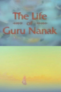 Жизнь святого Гуру Нанака