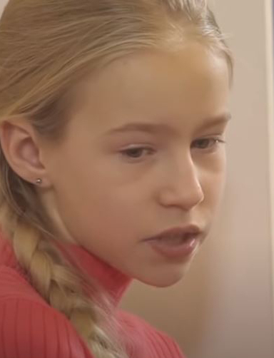 Наследники победы