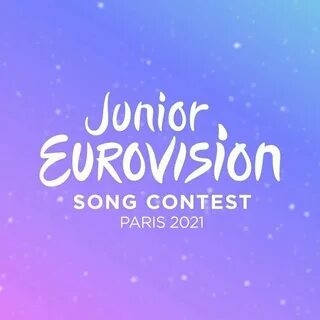 Детское Евровидение