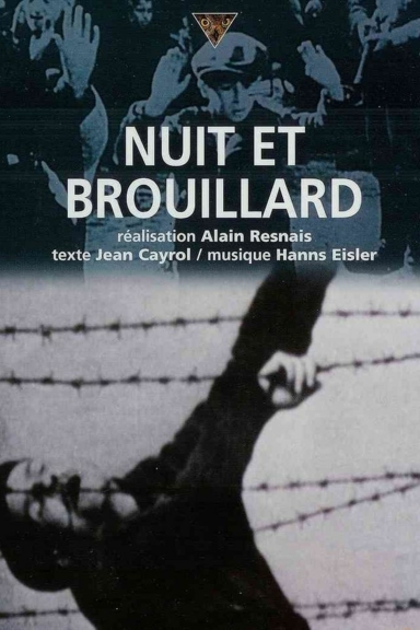 Ночь и туман