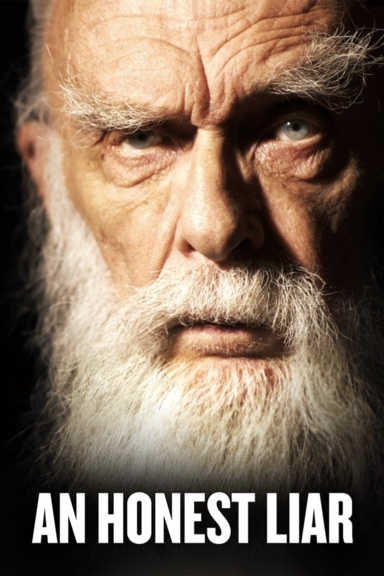 Честный лжец