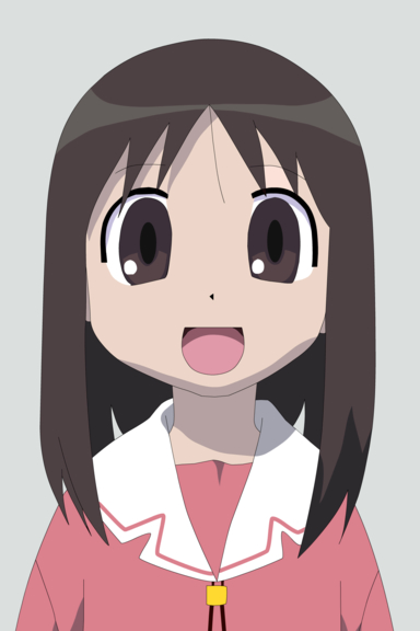 Адзуманга Дайо