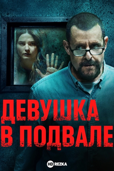 58 фильмов и сериалов для изучения английского языка