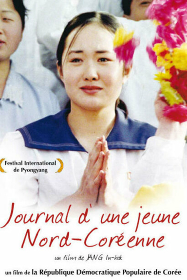 Дневник школьницы