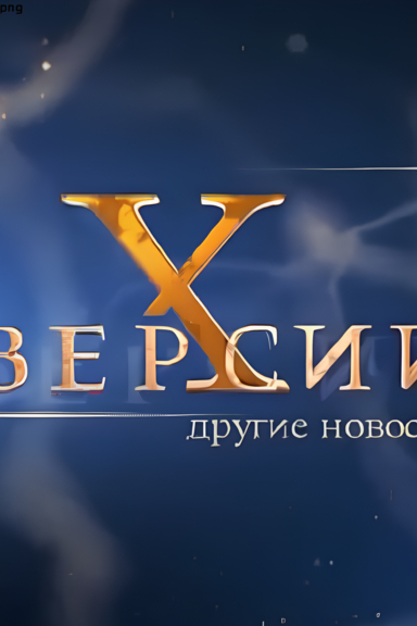 X-версии. Другие новости