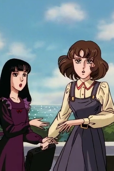 Уважаемый старший брат