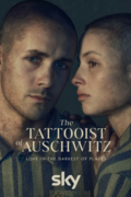 Татуировщик из Освенцима