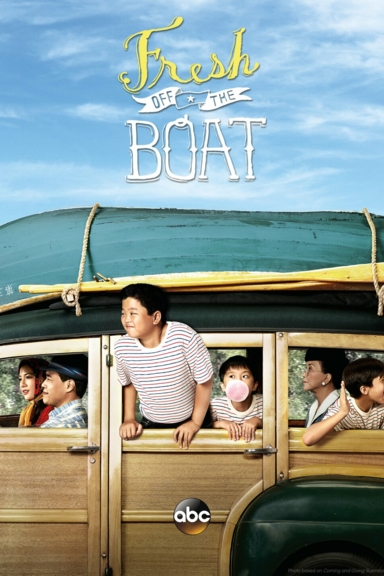 Трудности ассимиляции