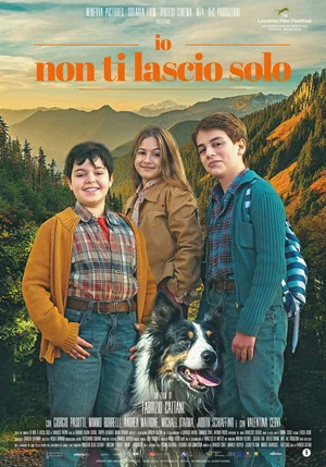 Пропала собака