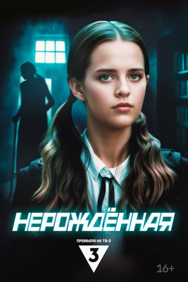 Нерождённая