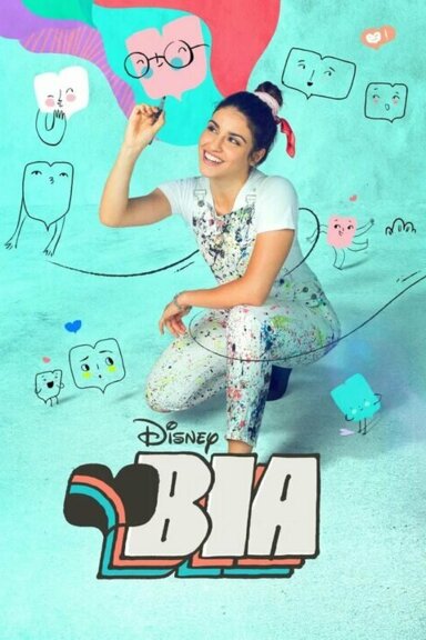Bia