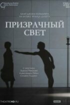 TheatreHD: Ноймайер: Призрачный свет