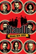Stand Up