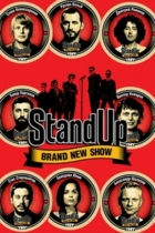 Stand Up