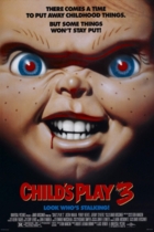 Детские игры 3